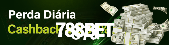 788bet Casino: Jogue Online e Ganhe Grandes Prêmios 788bet Casino: Jogue Online e Ganhe Grandes Prêmios