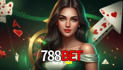 788bet Casino: Jogue Online e Ganhe Grandes Prêmios 788bet Casino: Jogue Online e Ganhe Grandes Prêmios