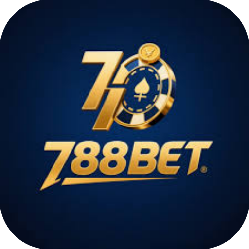 788bet